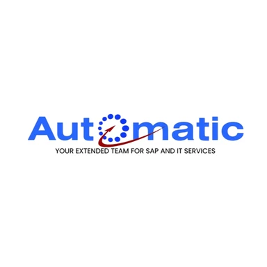 Automatic Infotec