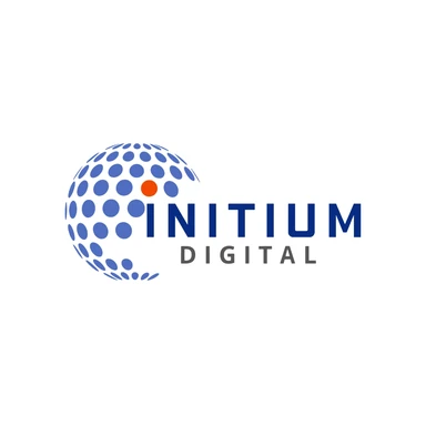 Initium Digital