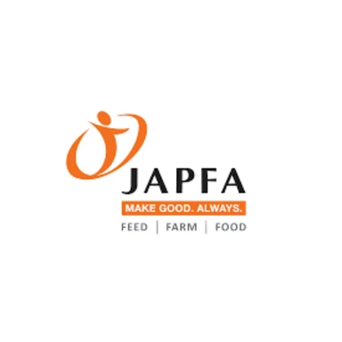 JAPFA