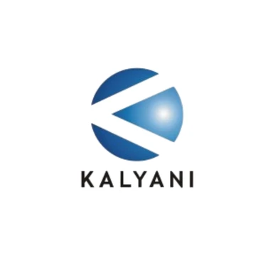 Kalyani