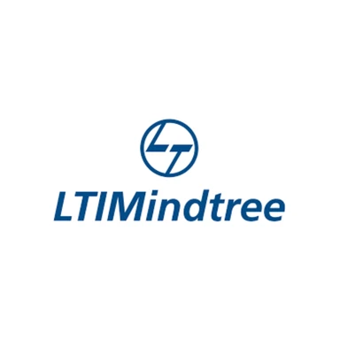 LTIMindtree