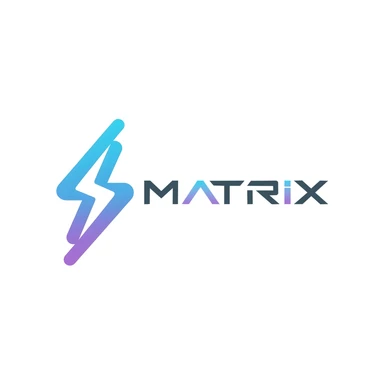 Matrix