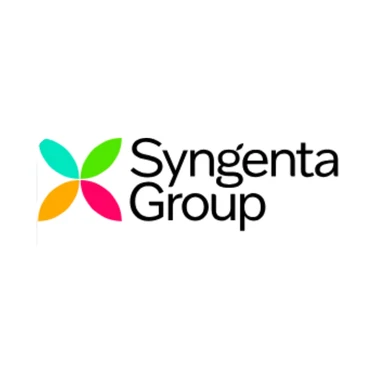 Syngenta Group