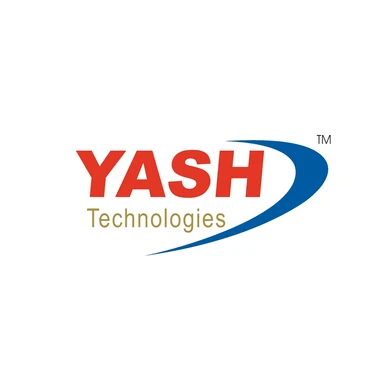 YASH Technologies